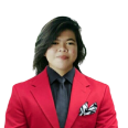 Ja Centino